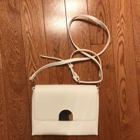 Madison West Purse - Picture 1 of 7